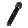 Tiwa 2 channel wireless microphone UHF with optional frequency