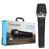 Tiwa TW-999 Dynamic Microphone Wired with 5 meters cable